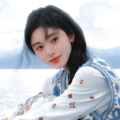  :/“看千万次海”
