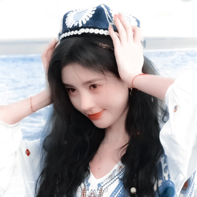  :/“看千万次海”
