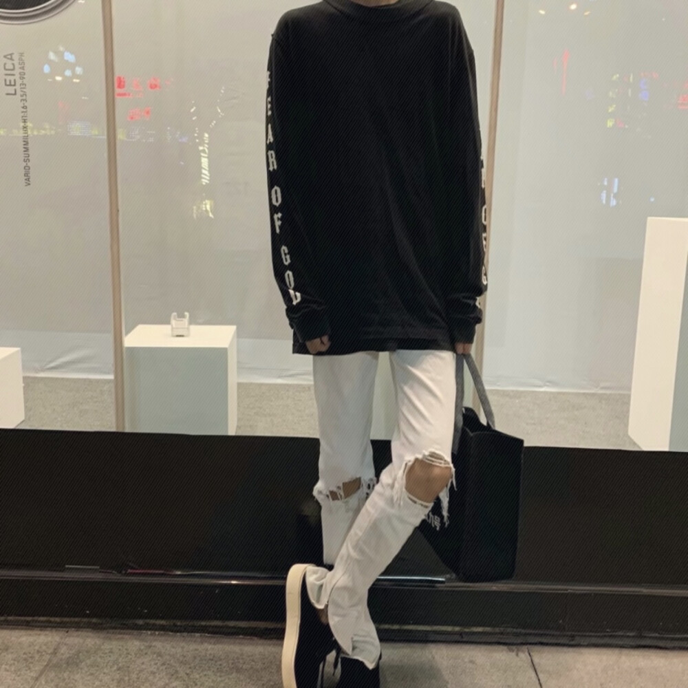 二传注明dt逆拒不注禁传