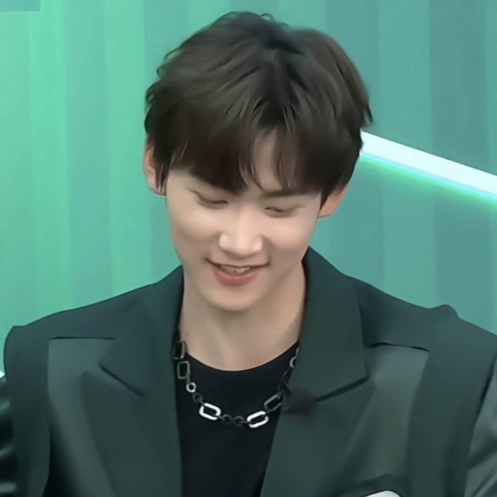 爱豆头像可二改周柯宇周柯宇可二改赞评论更多