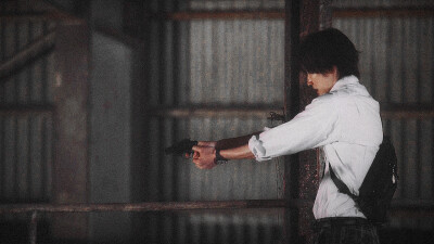 图源wb，侵权歉删