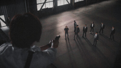 图源wb，侵权歉删