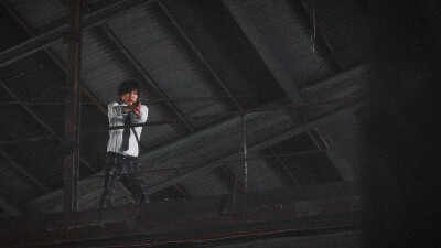 图源wb，侵权歉删