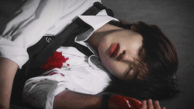 图源wb，侵权歉删