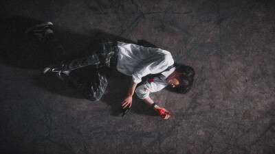 图源wb，侵权歉删