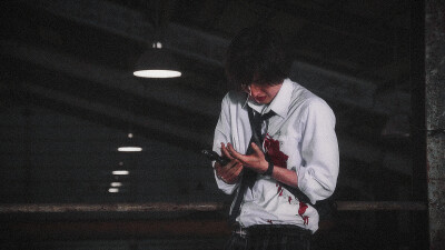 图源wb，侵权歉删