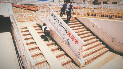 图源wb，侵权歉删