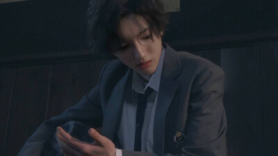 图源wb，侵权歉删