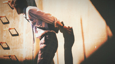 图源wb，侵权歉删