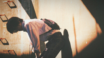 图源wb，侵权歉删