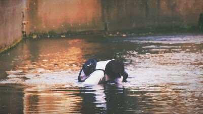 图源wb，侵权歉删