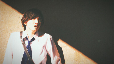 图源wb，侵权歉删