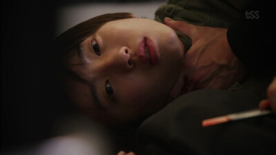 图源wb，侵权歉删