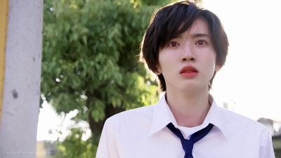 图源wb，侵权歉删