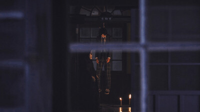 图源wb，侵权歉删