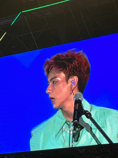 O.DE 吴承珉
©my_littlekitty0 禁二改禁商用