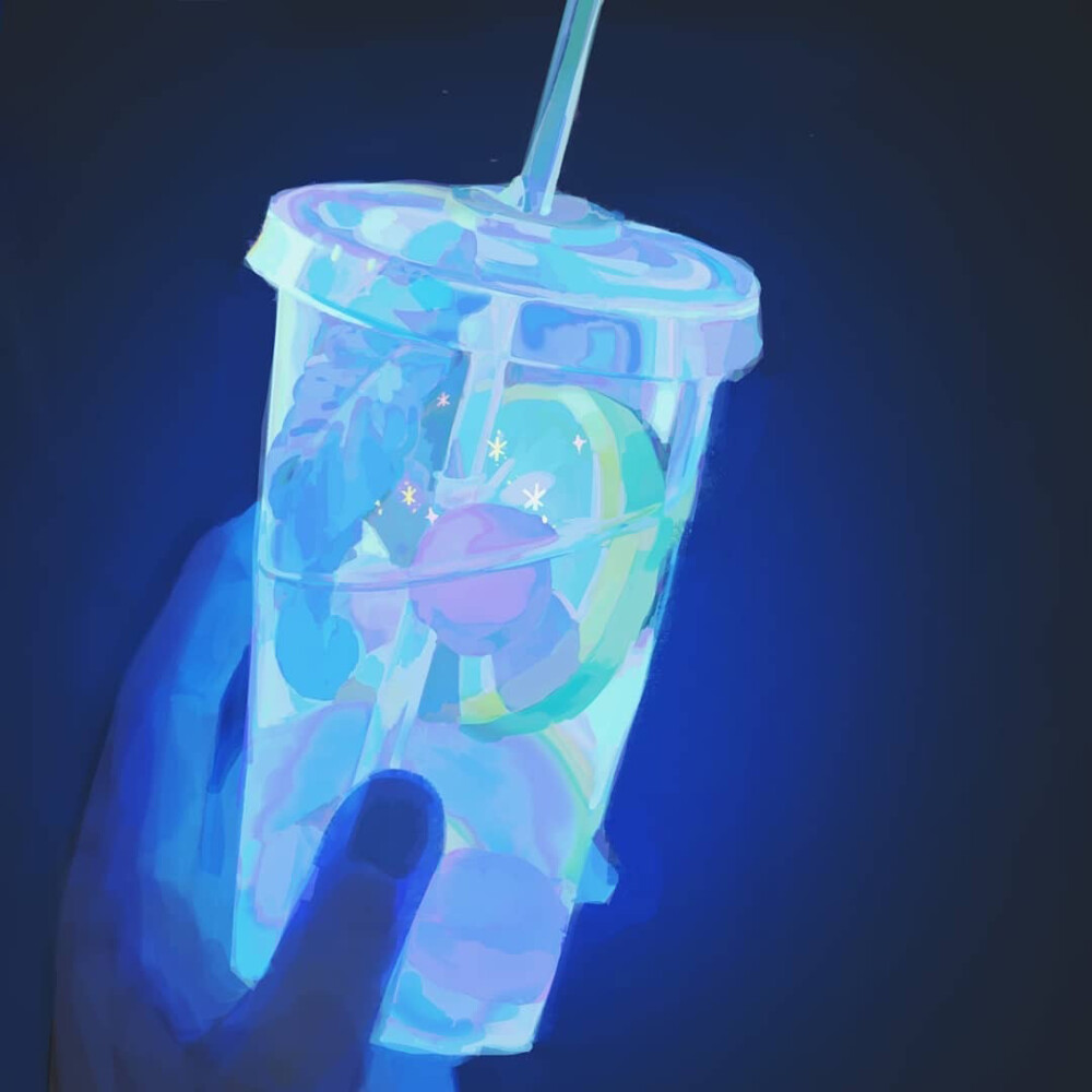 动漫头像