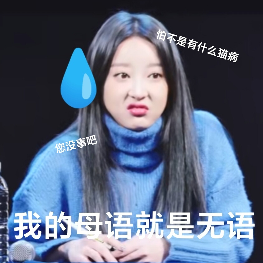 EXID 表情包
转载请注明出处