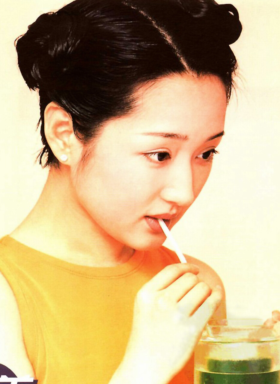 杨钰莹 - 堆糖,美图壁纸兴趣社区