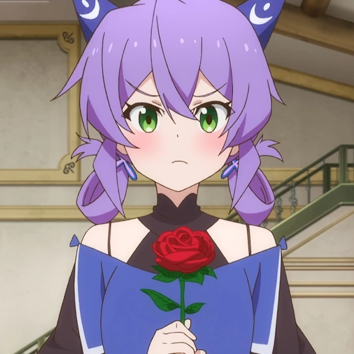 打了300年史莱姆