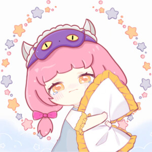 多人团头/王者荣耀