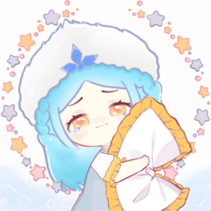 多人团头/王者荣耀