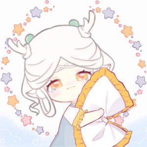 多人团头/王者荣耀