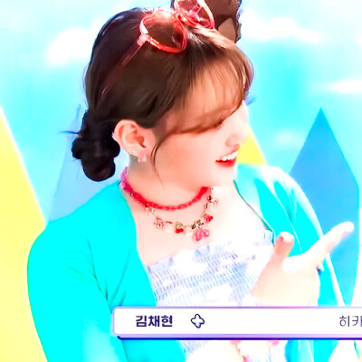 金采炫8p
原江衿屿
“夏天来了，谈恋爱啦”