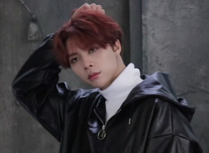 NCT