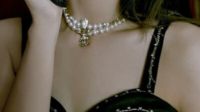 女主素材，二传注明冰肆熙，拿图dd收藏点赞专辑谢谢