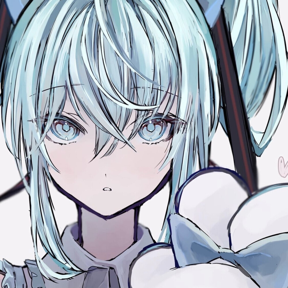 初音未来
