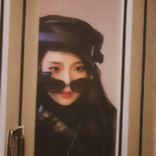 
Cause I lied (fly by, fly by)