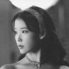 
Cause I lied (fly by, fly by)