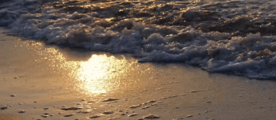 
Cause I lied (fly by, fly by)