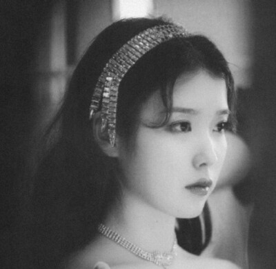 
Cause I lied (fly by, fly by)