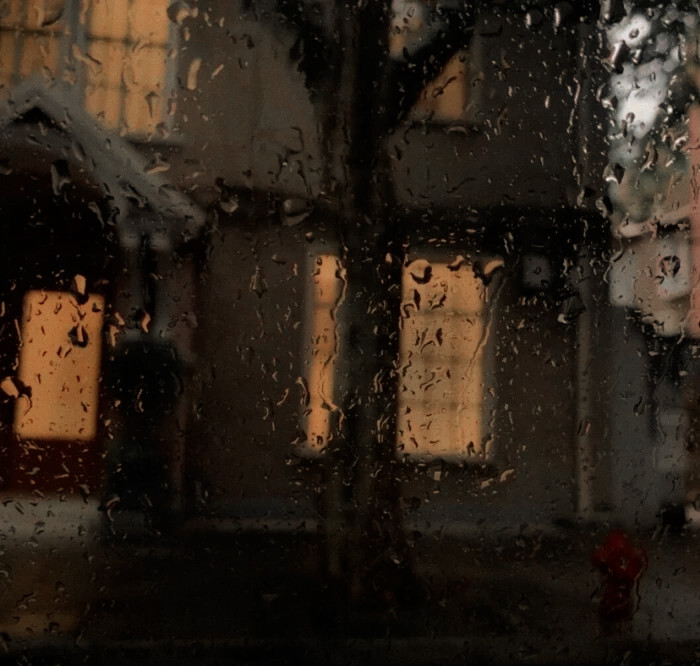 
Cause I lied (fly by, fly by)