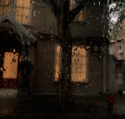 
Cause I lied (fly by, fly by)