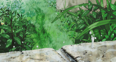 夏天夏天悄悄的过去，留下小秘密