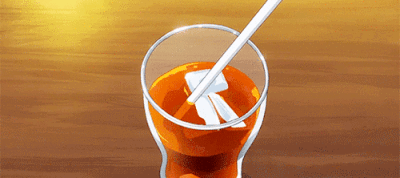 夏天夏天悄悄的过去，留下小秘密