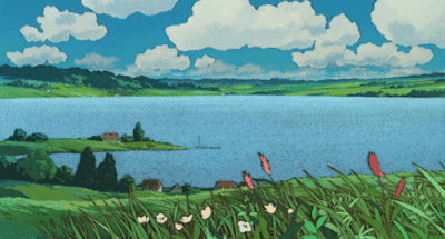 夏天夏天悄悄的过去，留下小秘密