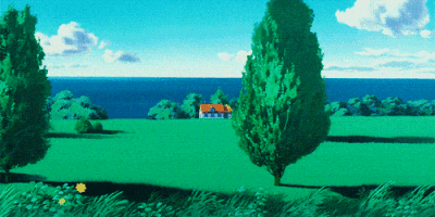 夏天夏天悄悄的过去，留下小秘密