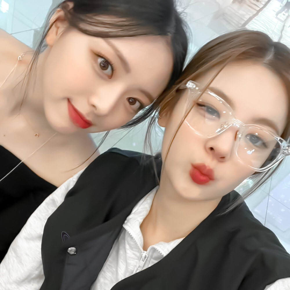 76崔秀智申有娜