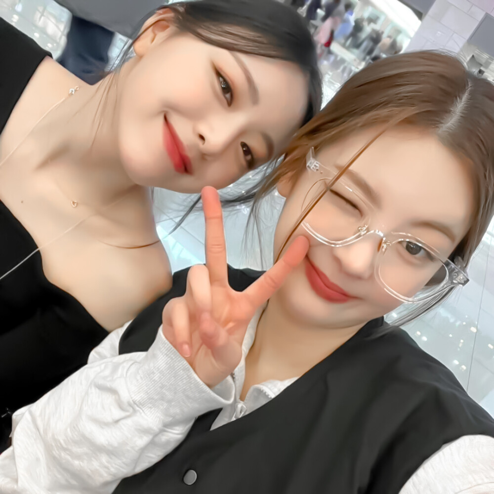 76 崔秀智 × 申有娜