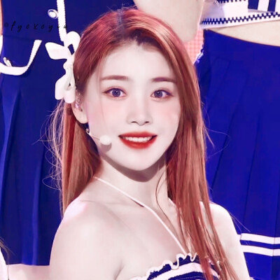 说过的我从不念旧
沈小婷
李理