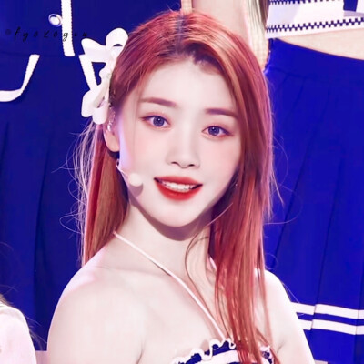 说过的我从不念旧
沈小婷
李理