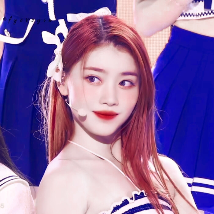 说过的我从不念旧
沈小婷
李理