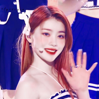 说过的我从不念旧
沈小婷
李理