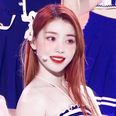 说过的我从不念旧
沈小婷
李理