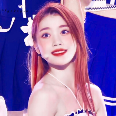 说过的我从不念旧
沈小婷
李理