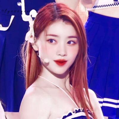 说过的我从不念旧
沈小婷
李理